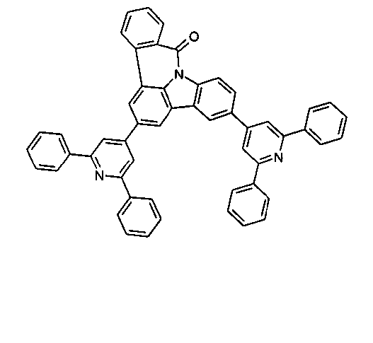 Figure DE102010019306B4_0055