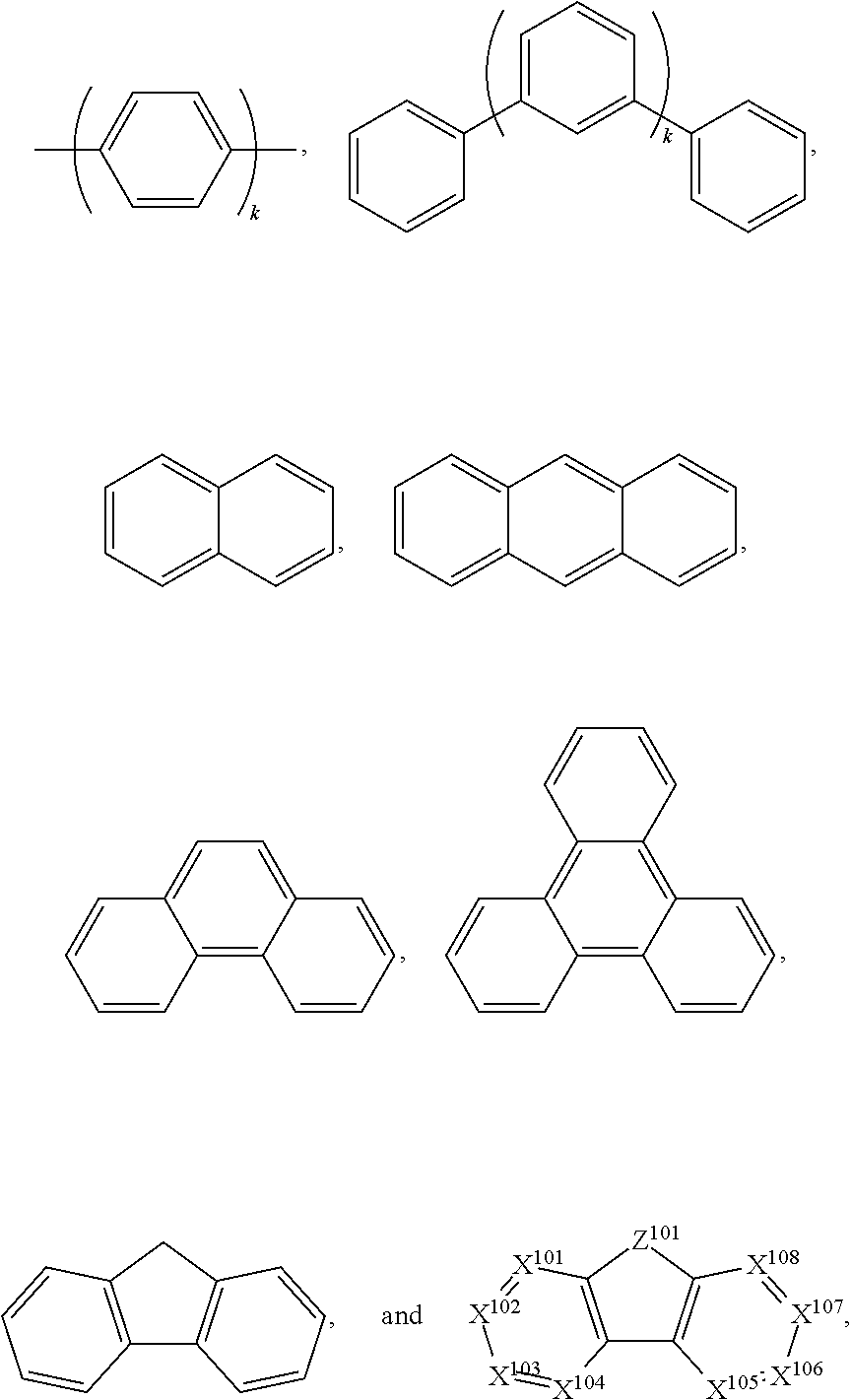 Figure US11825736-20231121-C00084