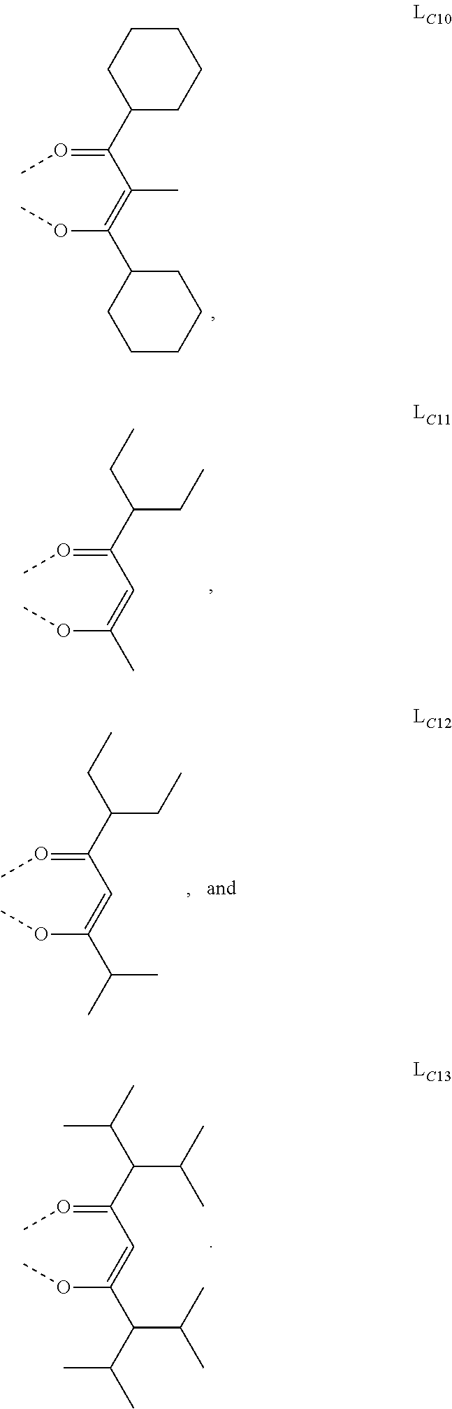Figure US10873036-20201222-C00062