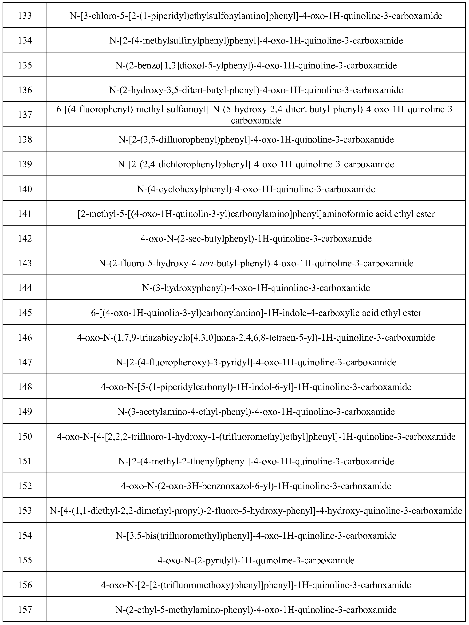 Figure imgf000029_0001