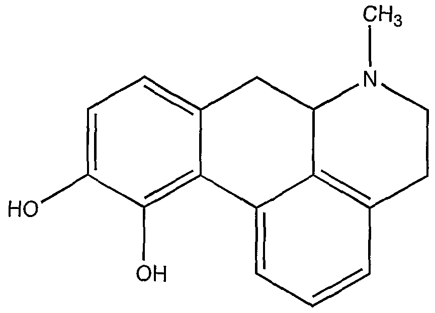 Figure imgf000005_0001