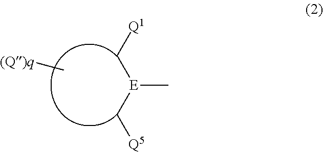 Figure US08008412-20110830-C00020