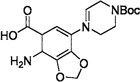 Figure BSA0000267523520000711
