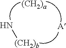 Figure US08697873-20140415-C00074