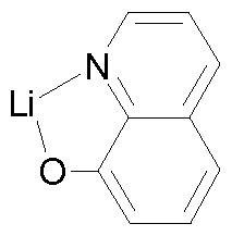 Figure imgf000090_0002