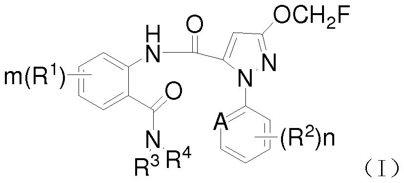 Figure imgf000041_0001
