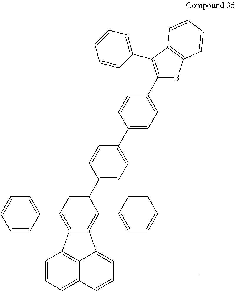 Figure US10680182-20200609-C00065