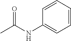 Figure US20110144099A1-20110616-C00137