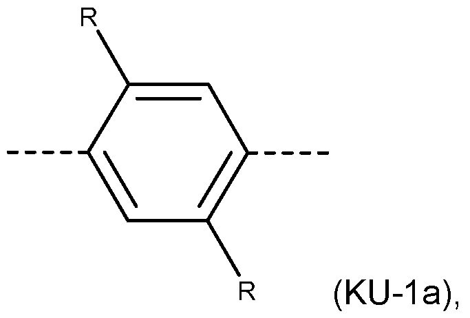 Figure imgf000039_0001