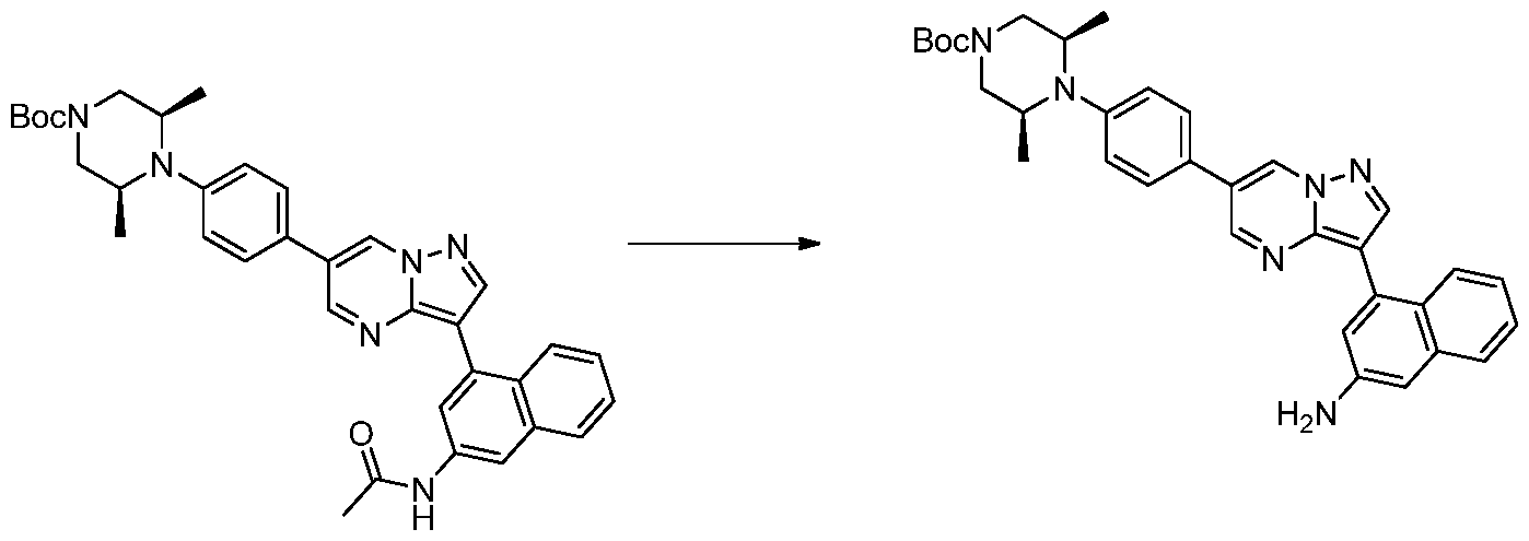 Figure imgf000109_0002