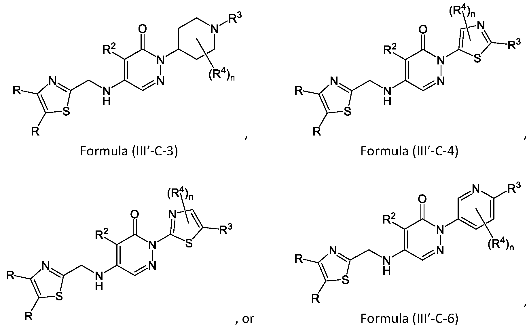 Figure imgf000760_0002