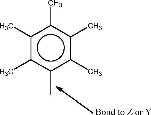 Figure AU2015217391B2_D0011