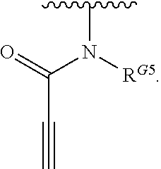 Figure US10000483-20180619-C00171
