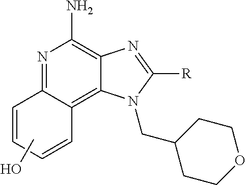 Figure US20110144099A1-20110616-C00279