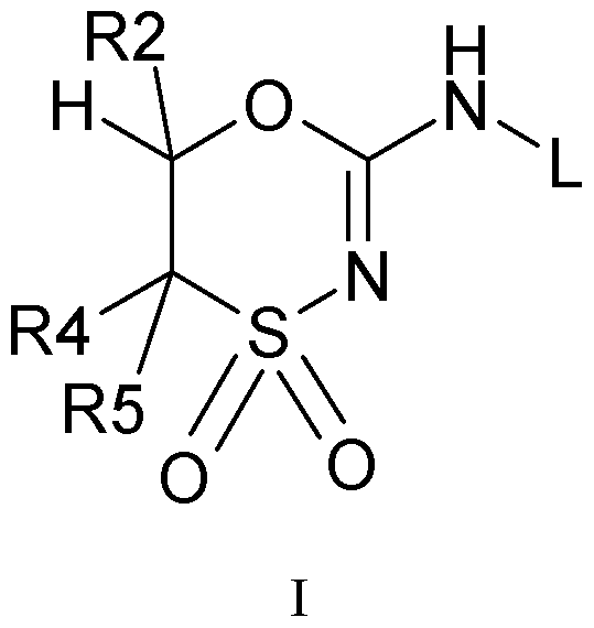 Figure imgf000003_0001