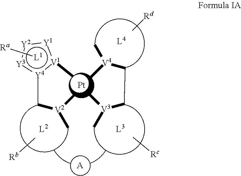Figure US20250188343A1-20250612-C00012