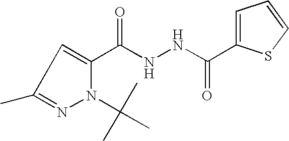Figure US20080214635A1-20080904-C00091
