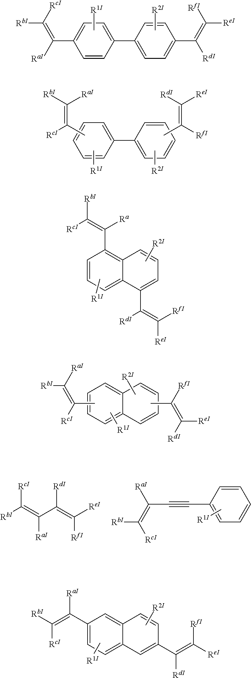 Figure US20180138428A1-20180517-C00541