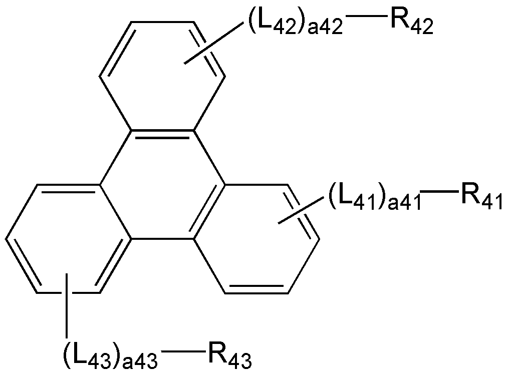 Figure 112021135998507-pat00172