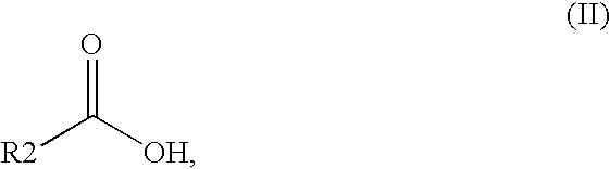 Figure US06992212-20060131-C00016