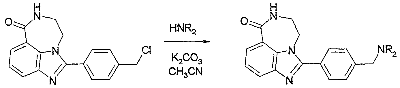 Figure imgf000052_0001