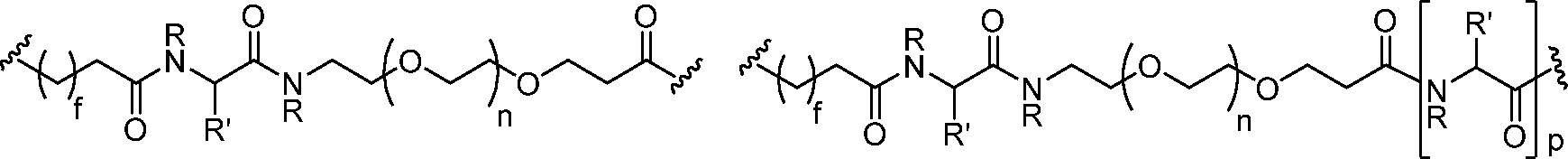 Figure AU2014354643B2_D0031