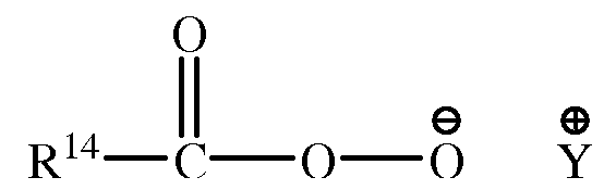 Figure imgf000024_0001