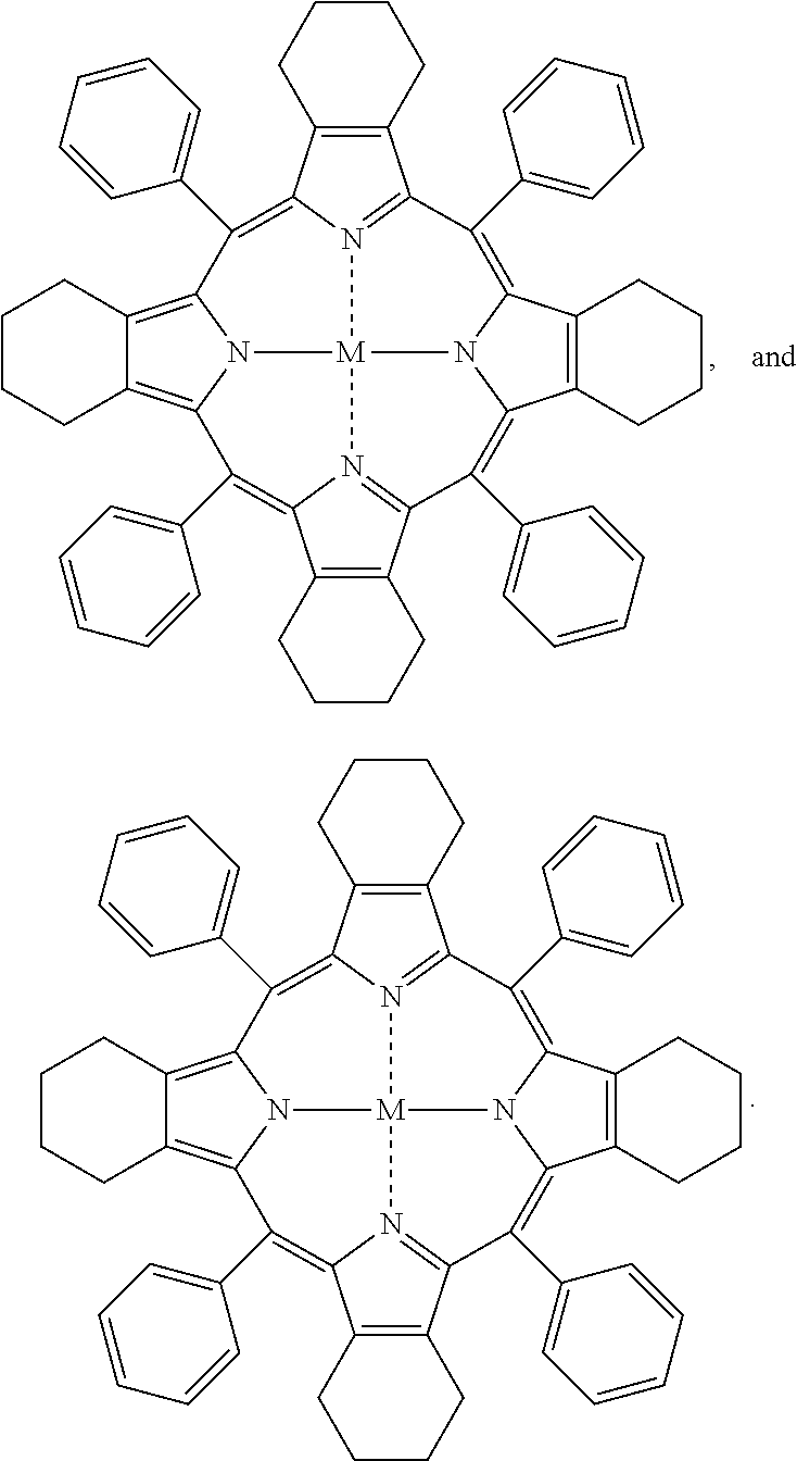 Figure US20160351836A1-20161201-C00036