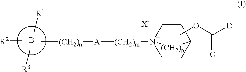 Figure US20050288266A1-20051229-C00001