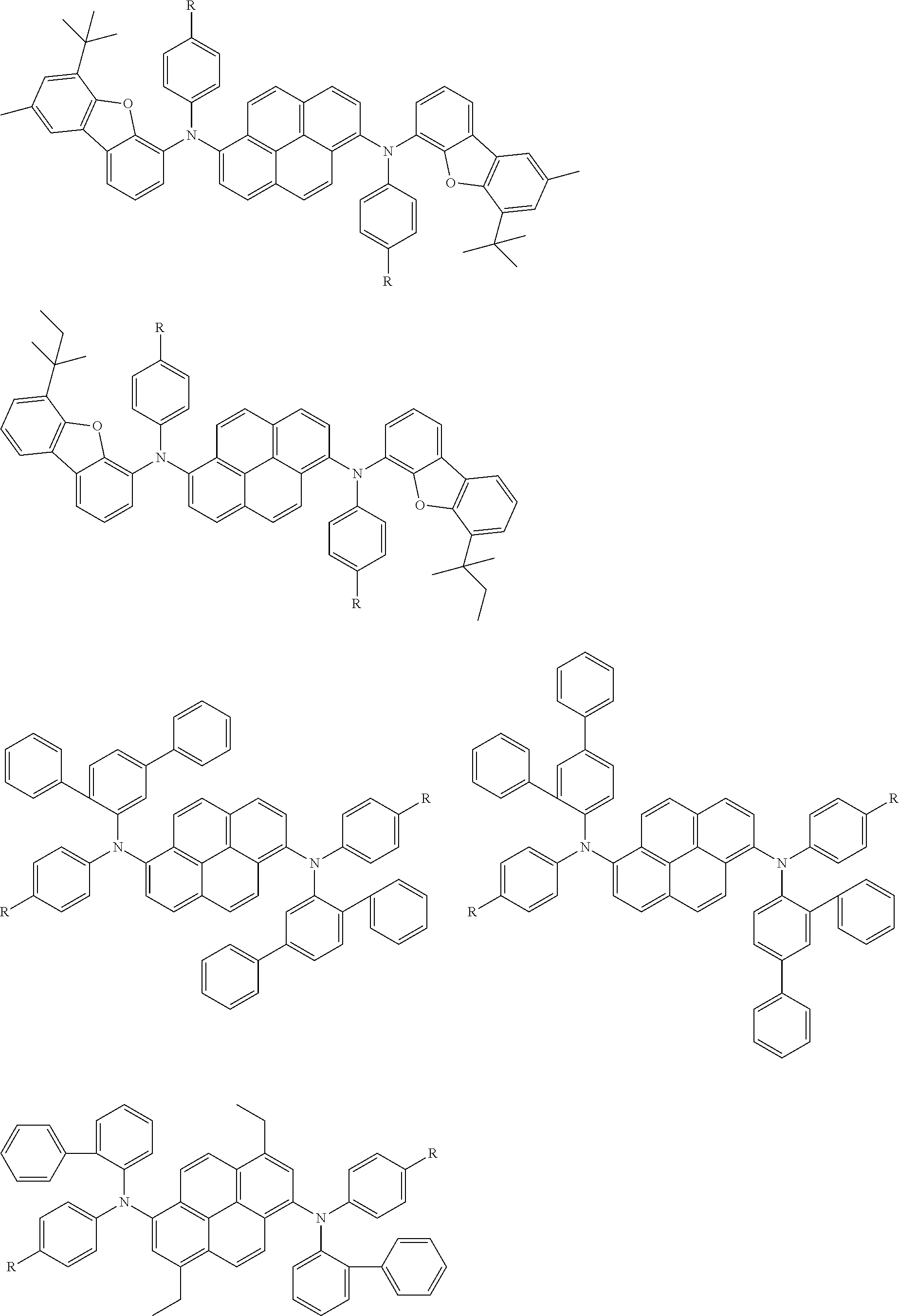 Figure US11081647-20210803-C00137