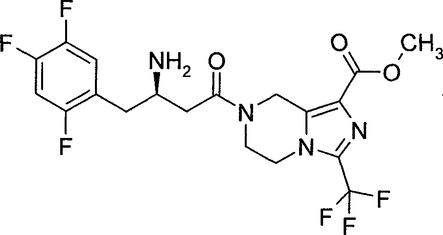 Figure DA20173200200910145237801A00011