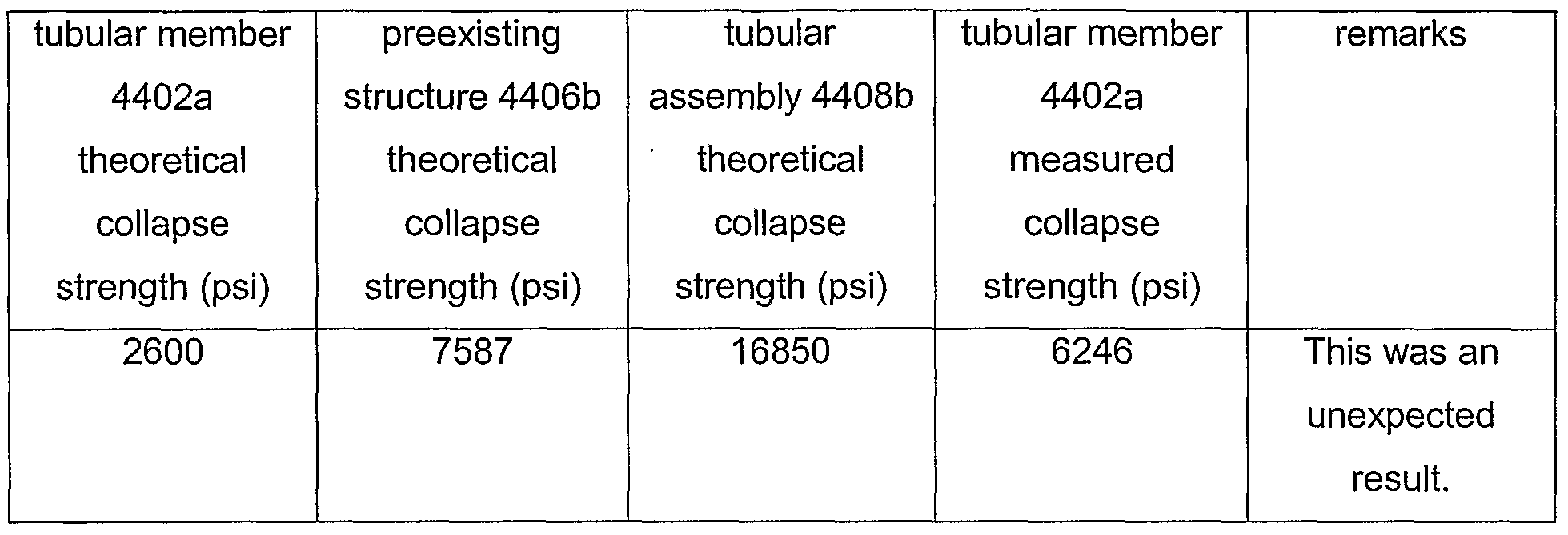 Figure imgf000093_0001