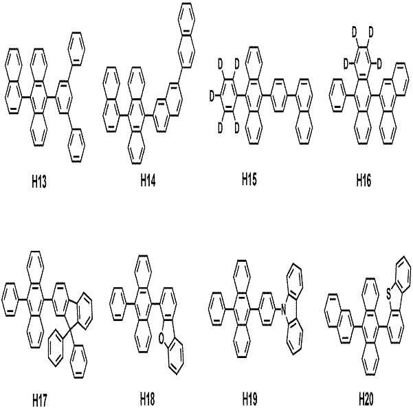 Figure 112015114663506-pat00042