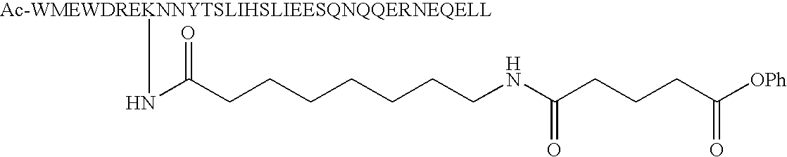 Figure US20080039532A1-20080214-C00010