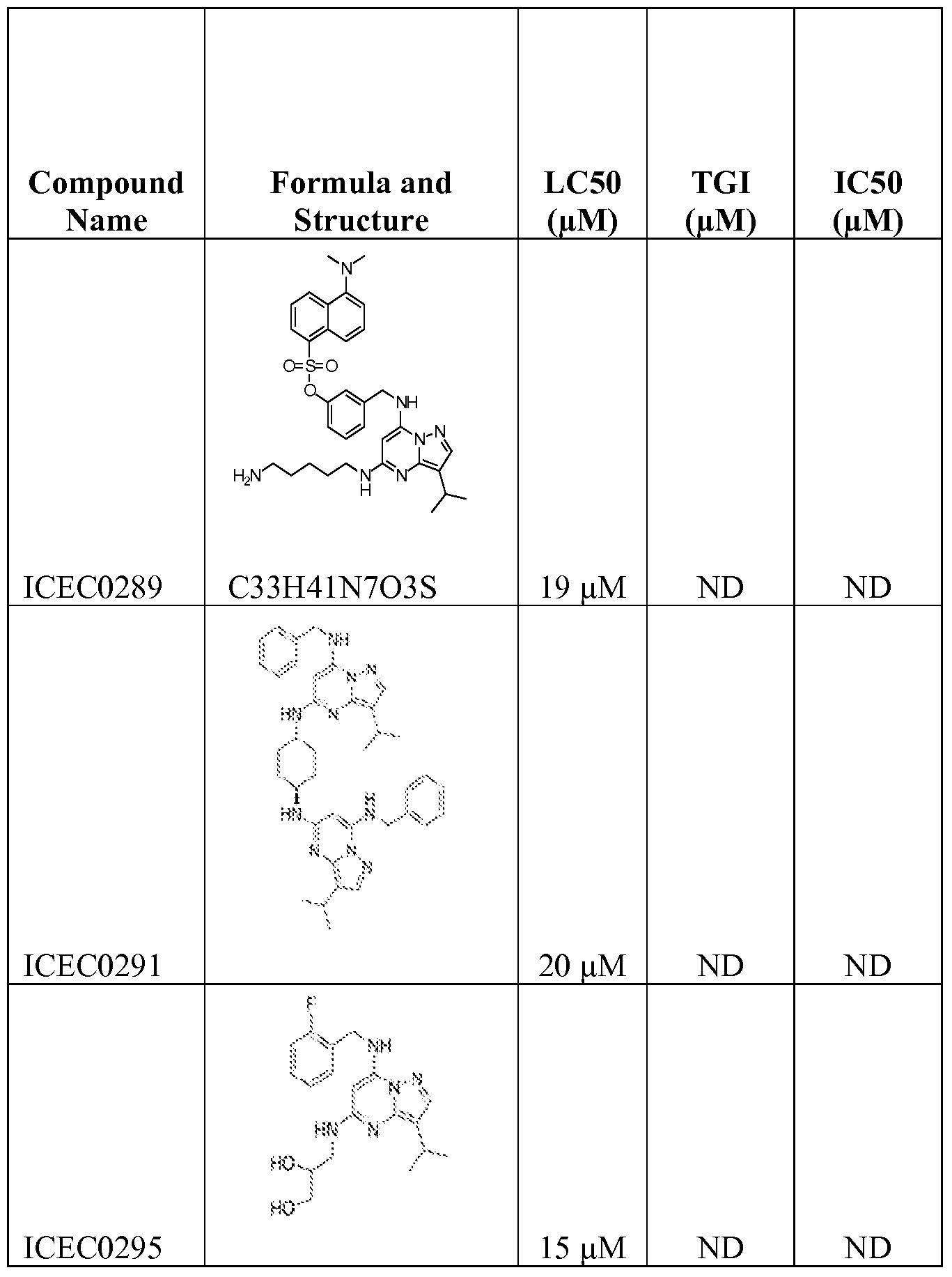 Figure imgf000111_0001