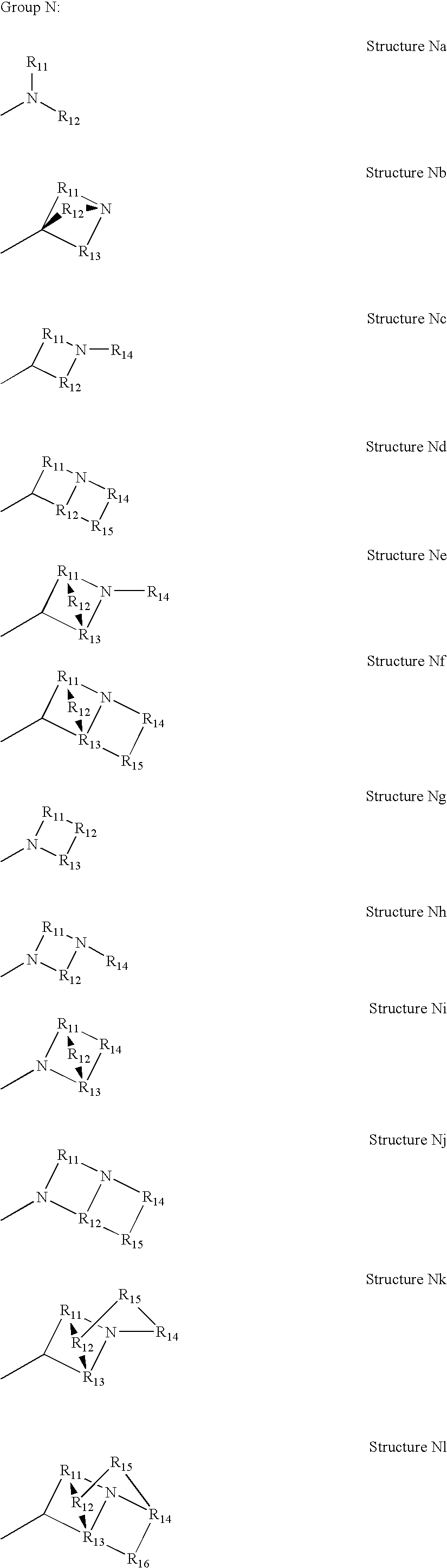 Figure US20090238763A1-20090924-C00080