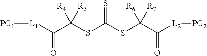 Figure US08877830-20141104-C00024