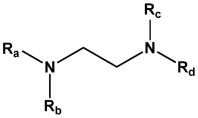Figure imgf000048_0001