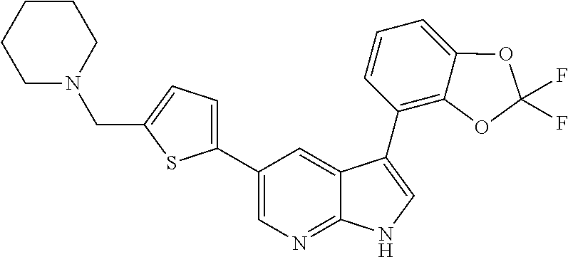 Figure US09260426-20160216-C00285