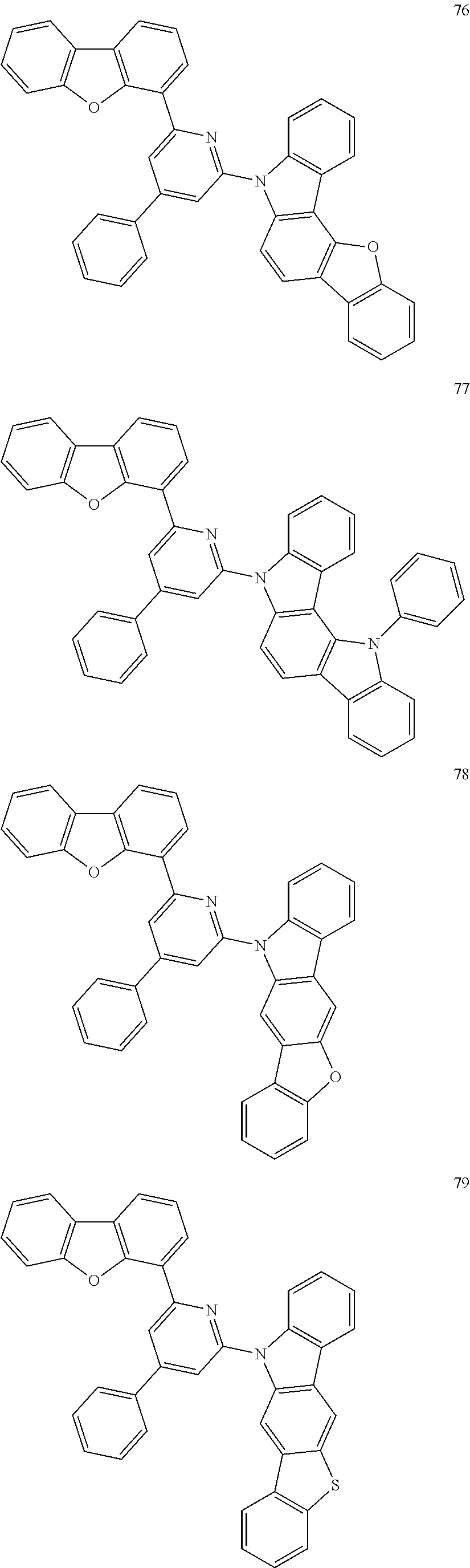 Figure US10985329-20210420-C00042