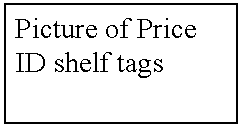 Figure US20040117243A1-20040617-C00197
