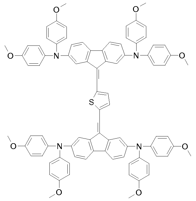 Figure imgf000024_0002