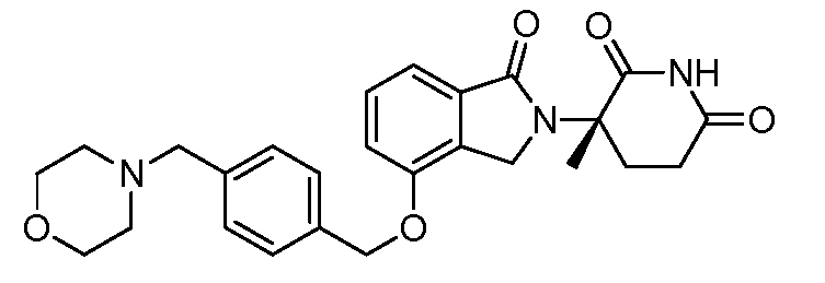 Figure 112012072807067-pct00264