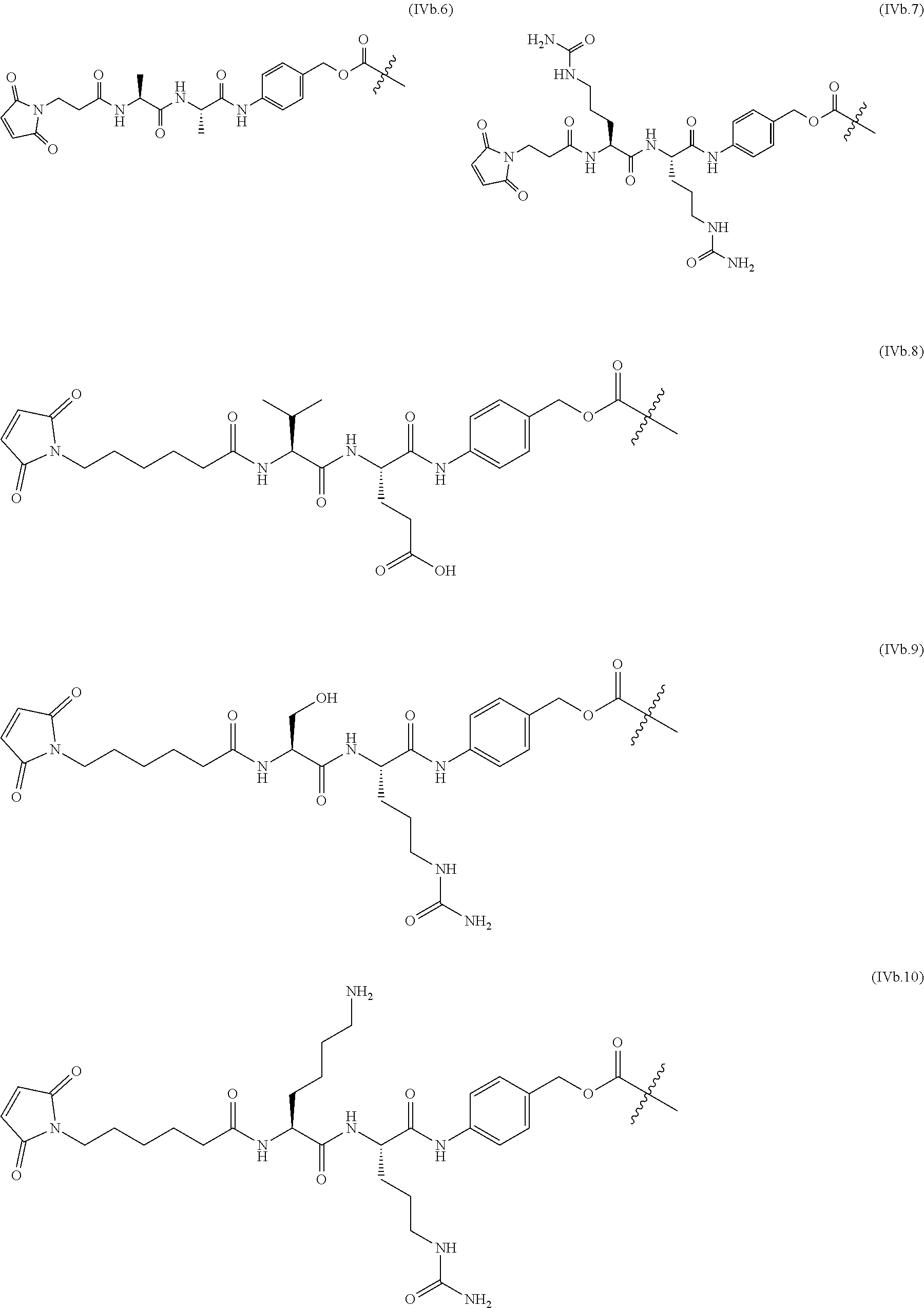 Figure US11161911-20211102-C00010