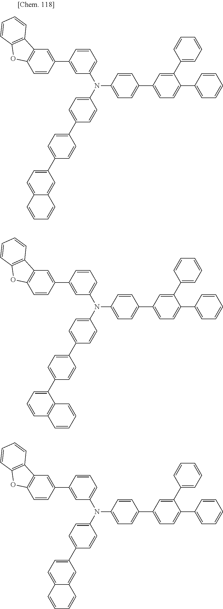 Figure US20230413664A1-20231221-C00199
