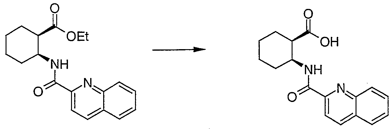 Figure imgf000034_0003