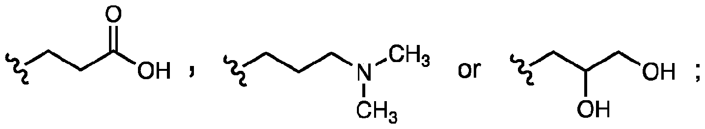 Figure imgf000102_0002