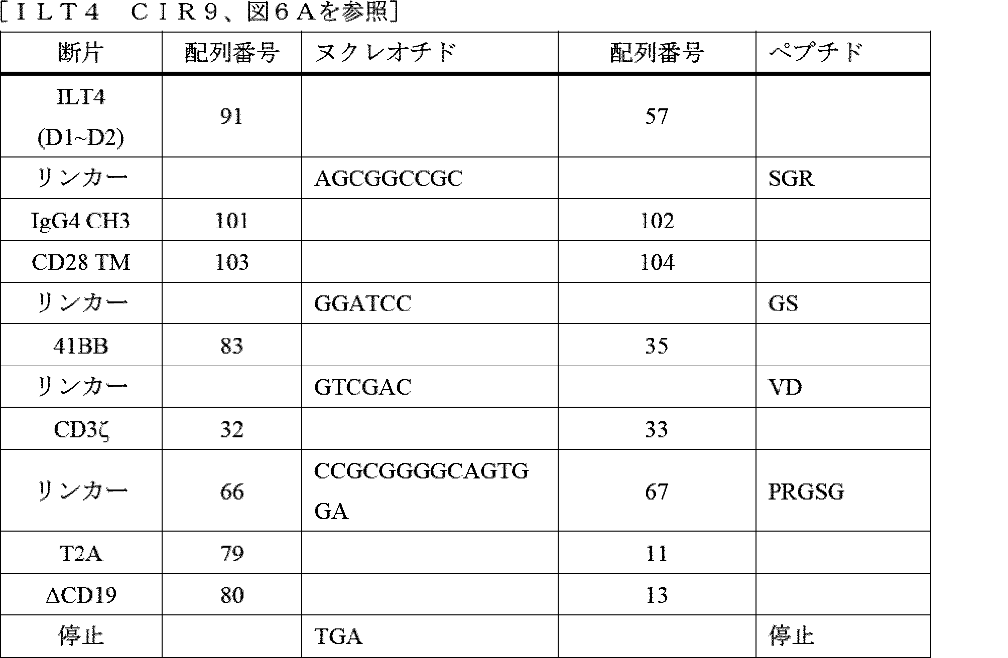 Figure 2025505546000050