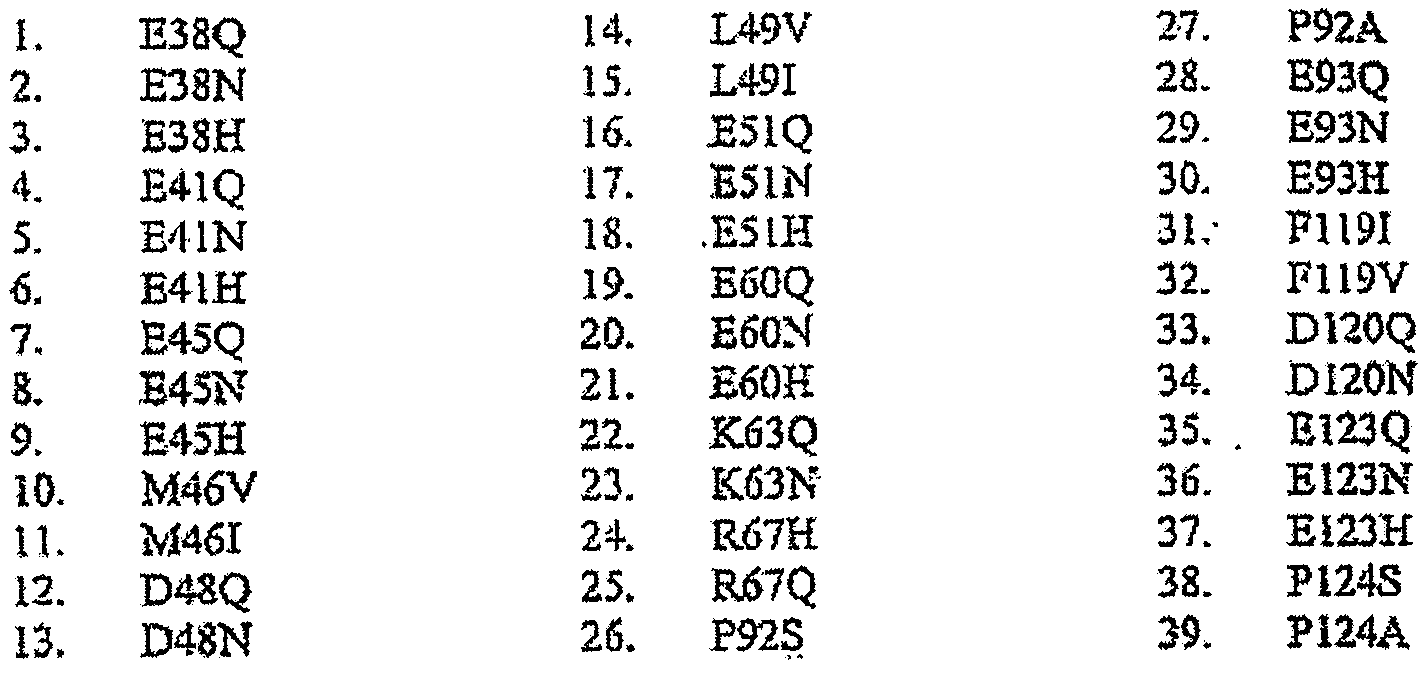 Figure 112007018806026-PCT00005