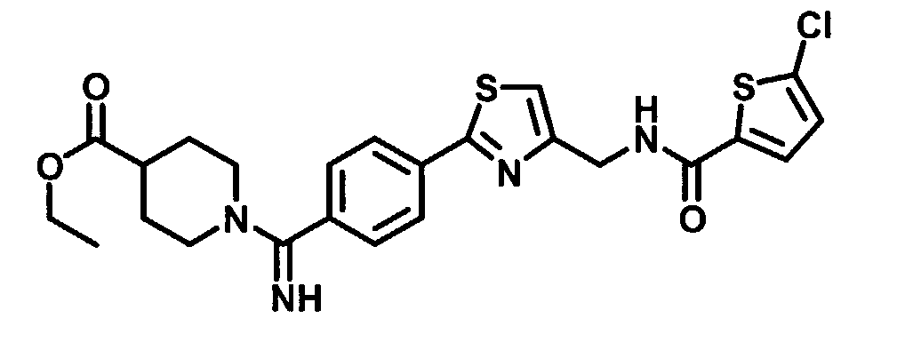Figure 112007005425423-PCT00382
